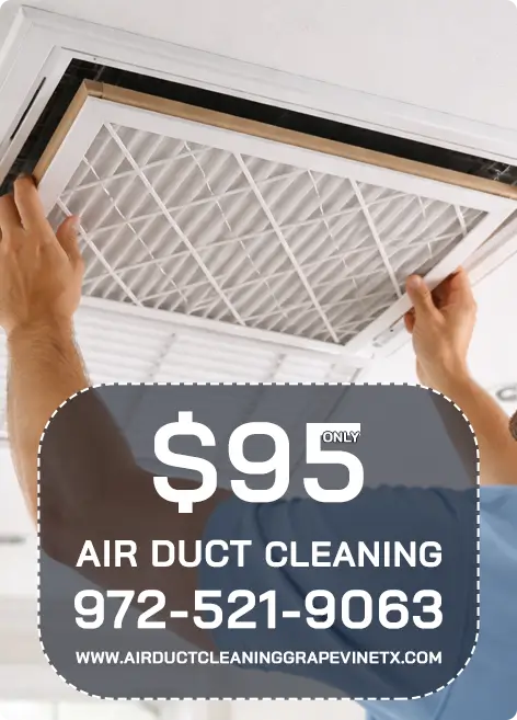 air vent cleaners