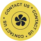 satisfaction guaranteed